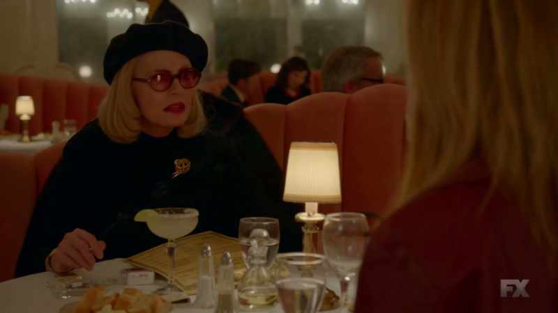 You didn't beat justin for crying
