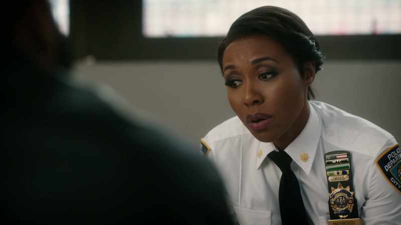 You didn't deserve to go to prison