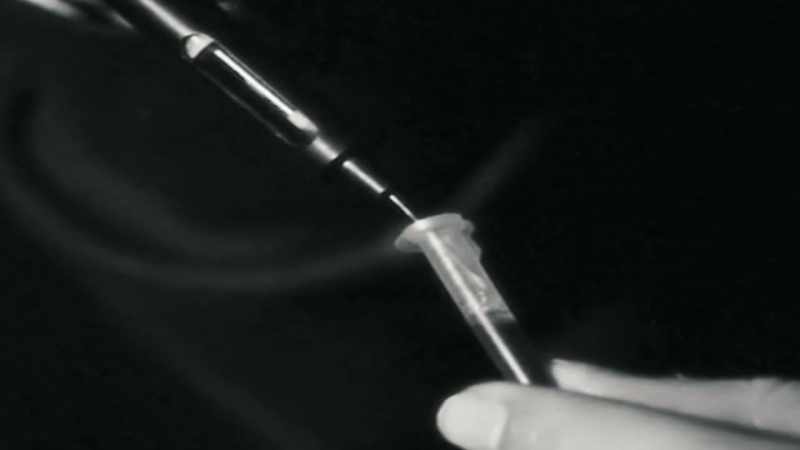 You didn't know what your blood sugar level was