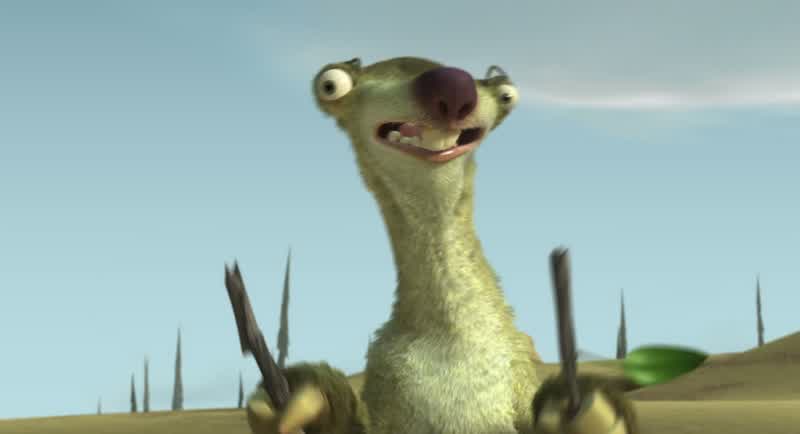You didn't miss them by muchIt's still green They headed north two hours agoThey headed north two hours ago