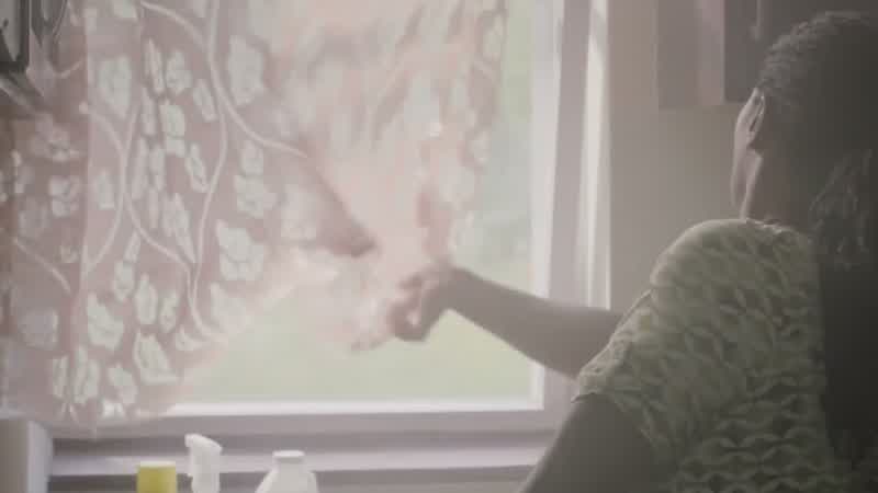You didn't smell that burning in here?