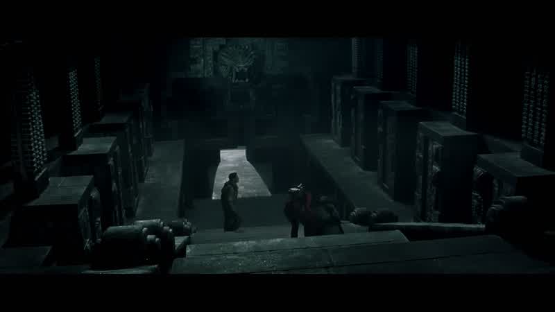I'm not gonna let you die down hereYou didn't