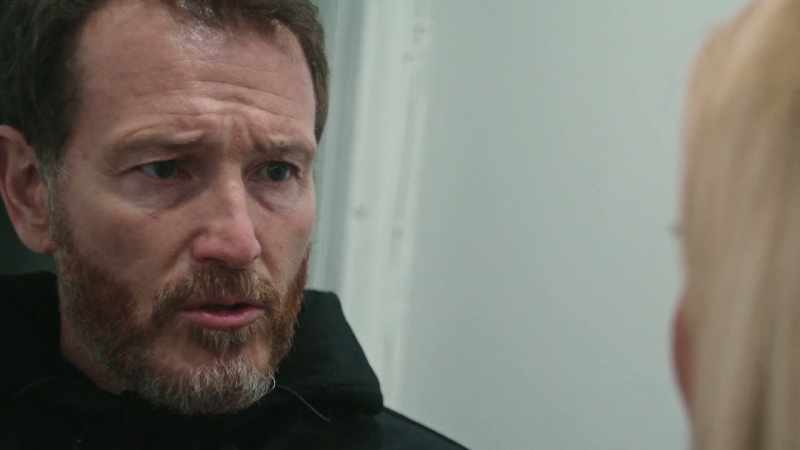 You do agree that Goram is evil. Don't you?