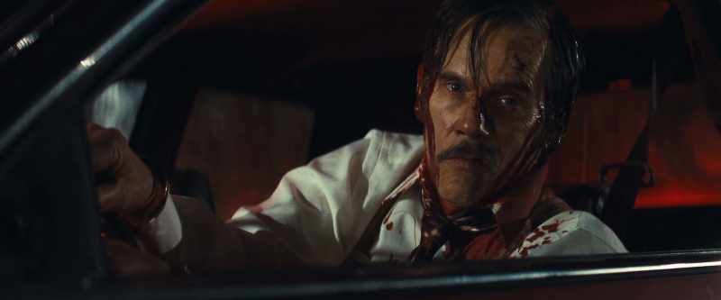 You do got the devil in you
