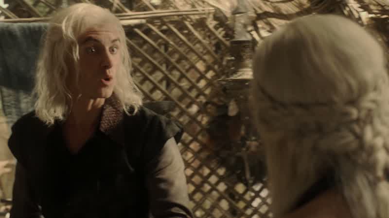 You do not command me.- I wasn't commanding you