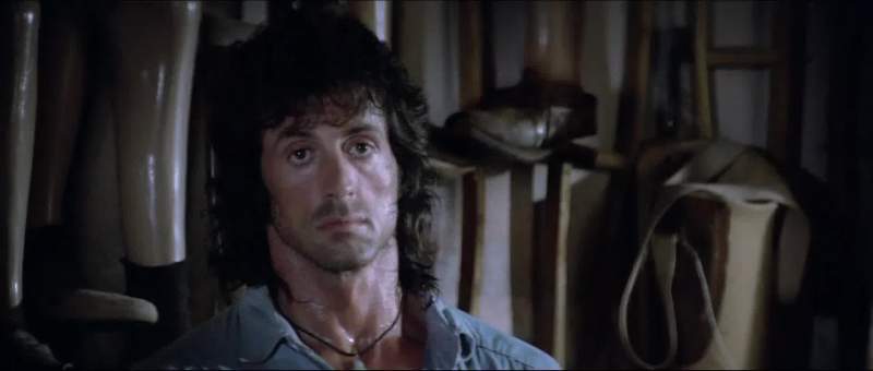 You do not look like men Griggs sent before