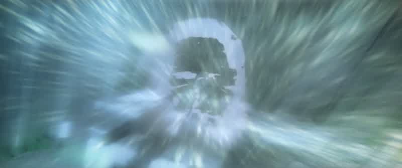 My sonyou do not remember meI am Jor ElI'm your father