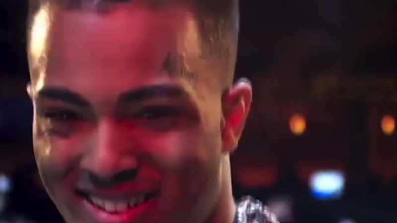 �� You done fucked up ♪