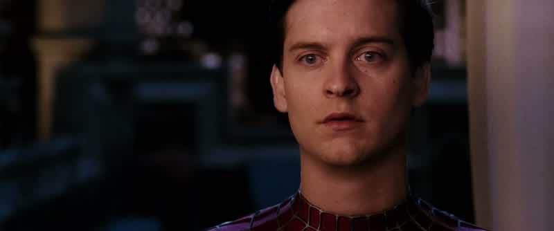 You don't deserve my help