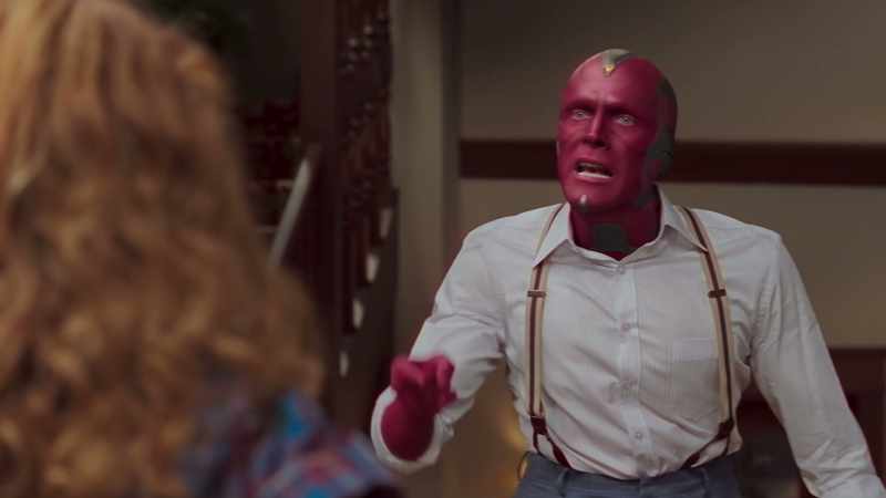 You don't get to make that choice for me, Wanda!