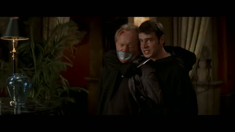 What Can't hear ya You don't have to do this RomanJust tell me what you want I can make it happenAny picture Name your budget Script approvalFinal cut I already have it