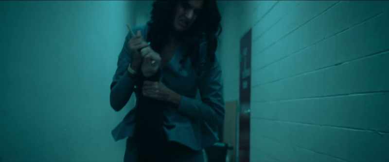 �� You don't have to find no part time love ♪