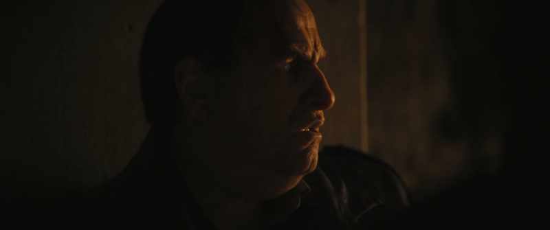 You don't just work for Carmine Falcone. You work for them too