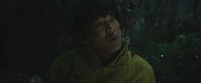 You don't know? Appearing in dreams