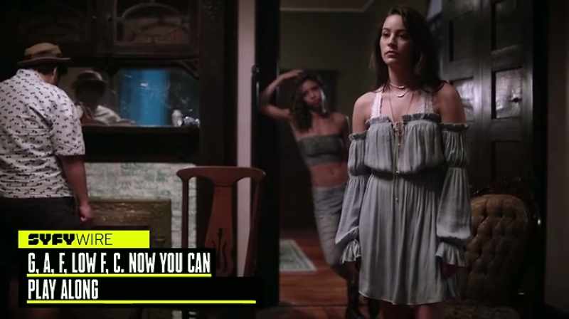 You don't know me and you don't know Tyler!
