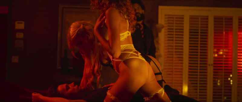�� You don't know that ♪