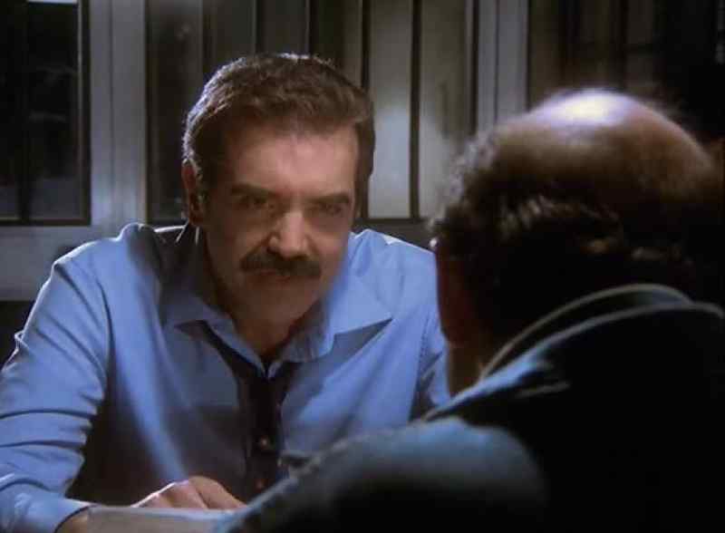 You don't like this assignment, do you?
