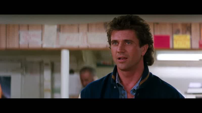 You don't like your boss very much, do you?