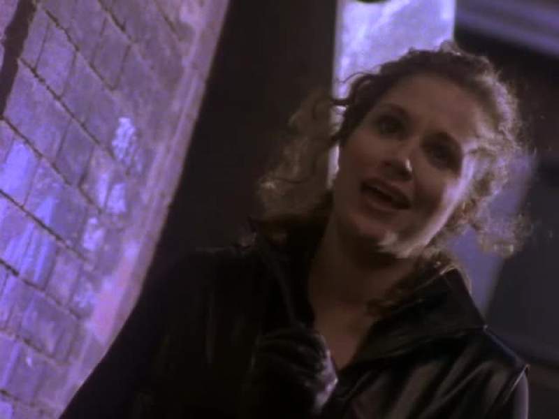 You don't look well Don Constantine