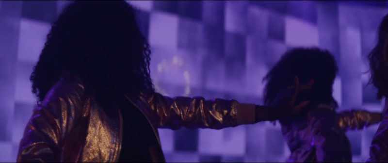 �� You don't need to worry ♪