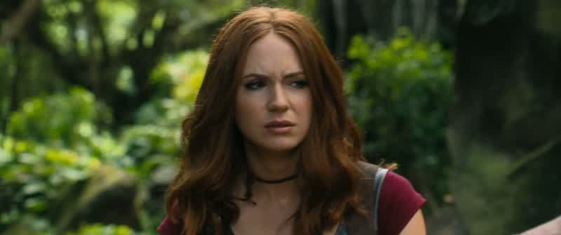 Judgy much Seriously I can't even open my mouth around youYou don't even know me but you like decided you hate meOh wait a minute I don't hate youYou don't NoLook I just think you live in like the hot