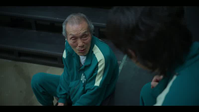 You don't really need that much sleepwhen you're old