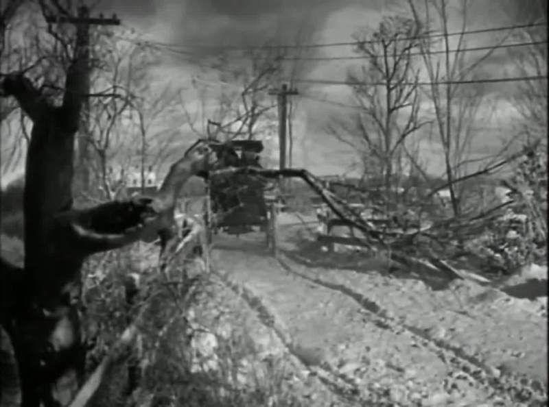 Don't you remember