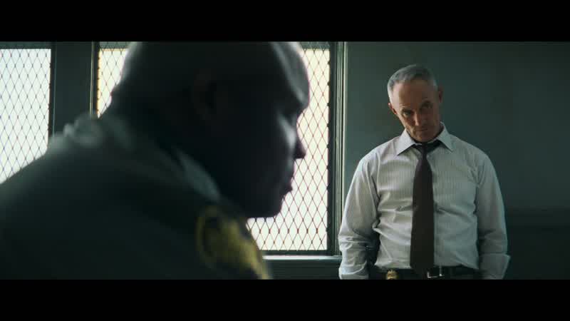 You don't think Agent Jessup and the DEA know about you and Papi Greco?
