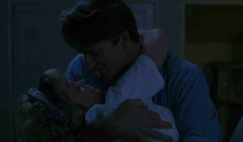 You don't think I can handle this?