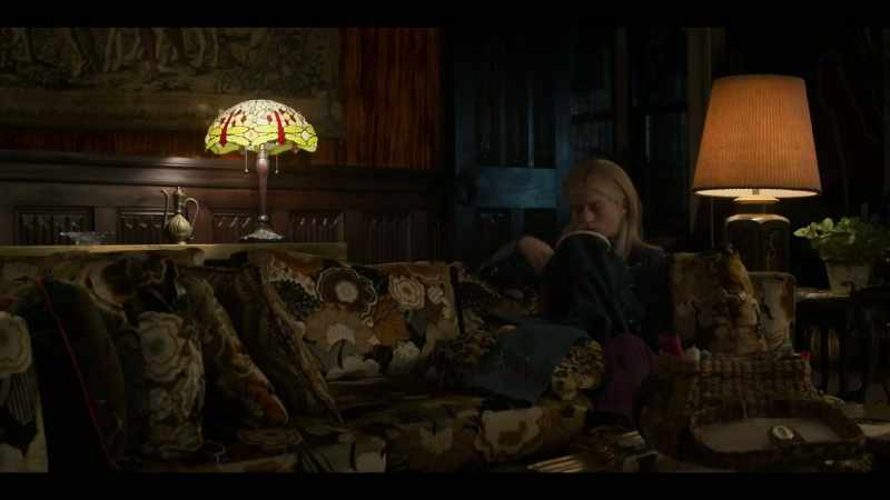 You don't think you should at least talk to John and Freddy about it, first?