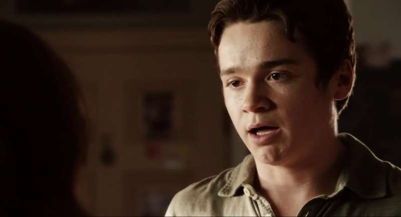 You don't understand how hard it is all right I'm tormented