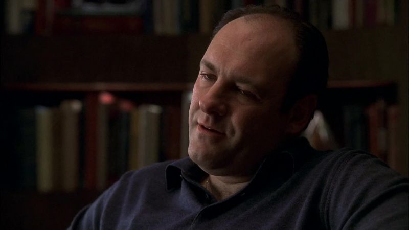 You don't understand. - Make me understand