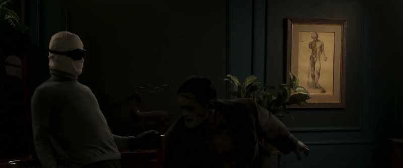You don't want to do that