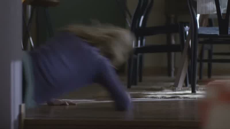 You don't want to do this