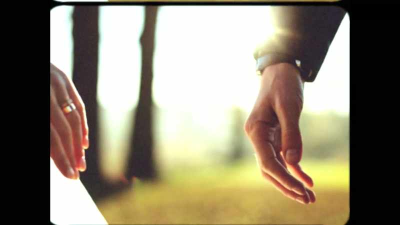 You end up excommunicating yourself