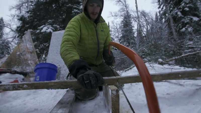 You ever just sit on your toilet and think