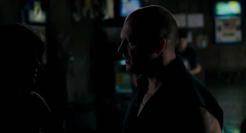 You ever wanna get fucked let me knowHow's that motherfucker Now you know