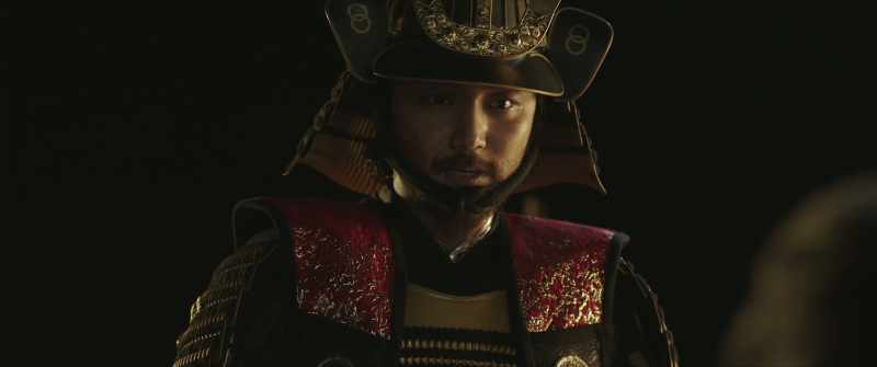 You expect to steal my iron-plated ship without retribution?