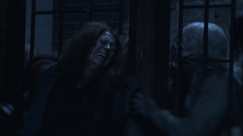 You... fed
