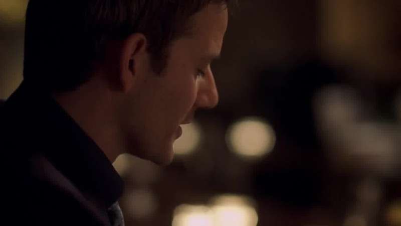 You feel compelled to contribute to the pathetic
