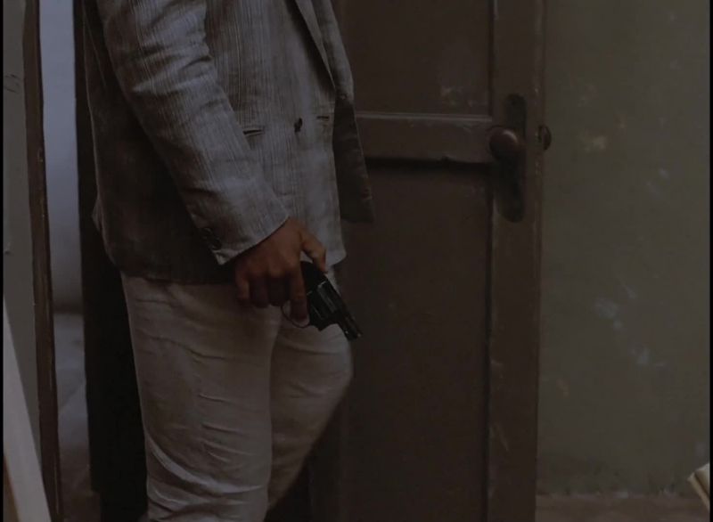 You feel like shopping today?