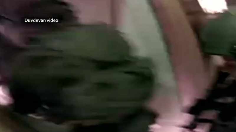 You feel that you are in this elite unit