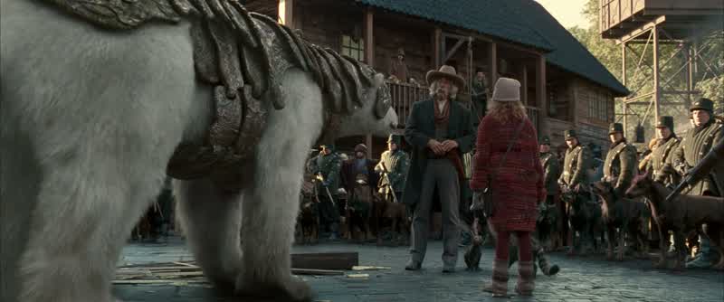 You figuring on joining this turkey shootYes I have a contract with the child