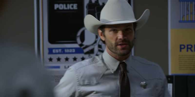 You find Manchester. I'll get Texas Nightshade