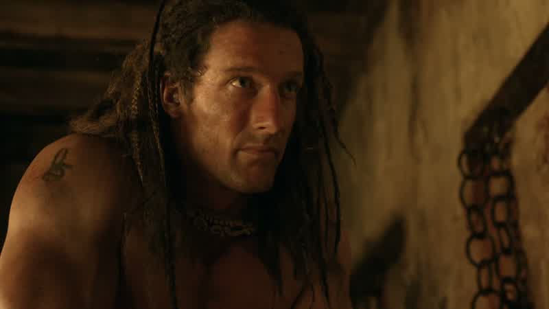 You find my words amusing?
