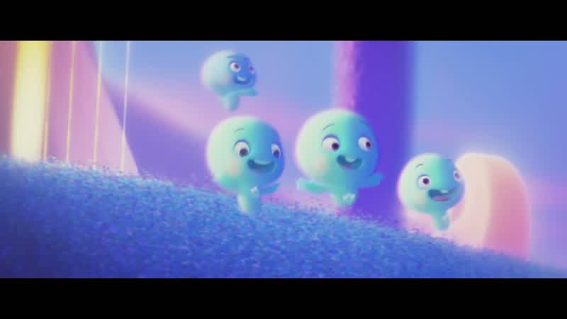 You five, you'll be aloof