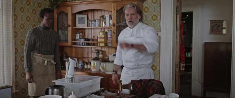 You, fix the sous vide machine or find a work-around