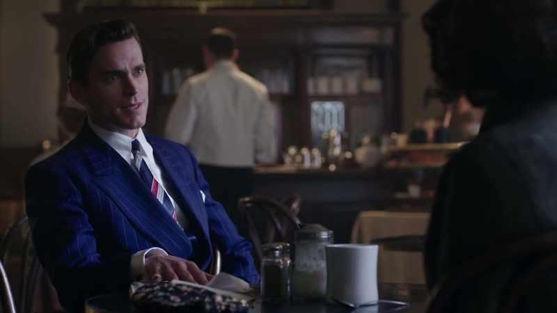 You fixed the subplot, too, which was a real mess