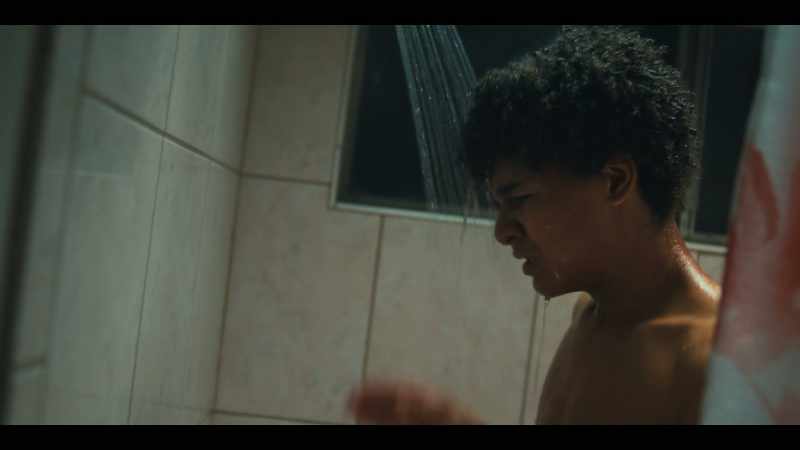 �� You forget so easily ♪