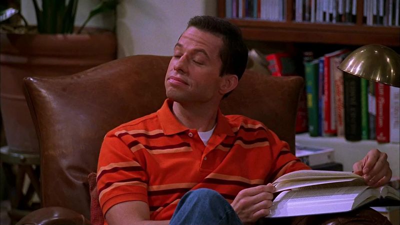You forget one thing. -Oh, what's that?